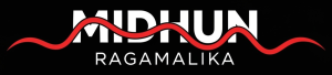 midhun_logo